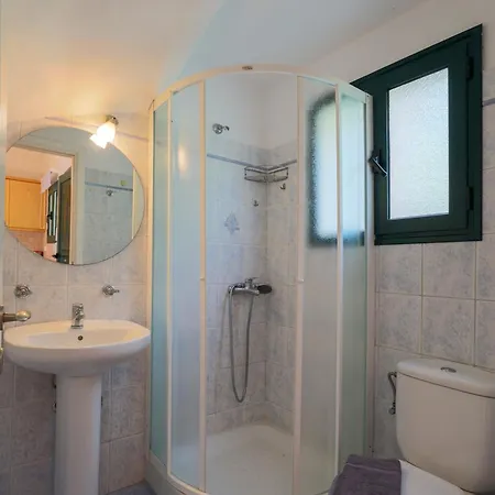 Vivi's Apartmán