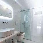 Vivi's شقة أيّا إفيميا