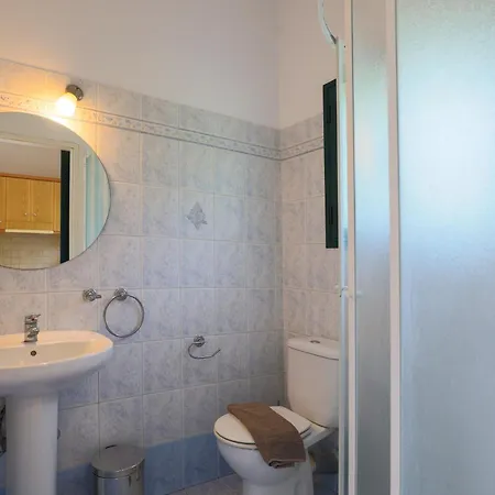 Vivi's Apartamento