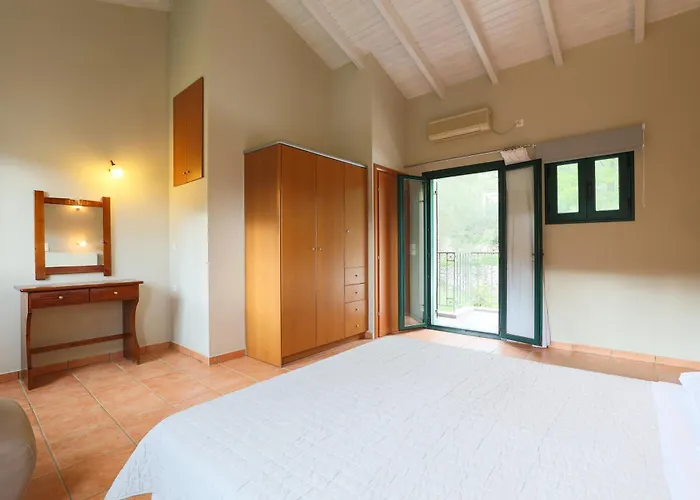 Vivi's Appartement *